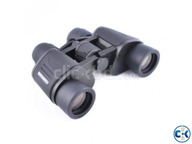 Bushnell 30X60 Binocular large image 0