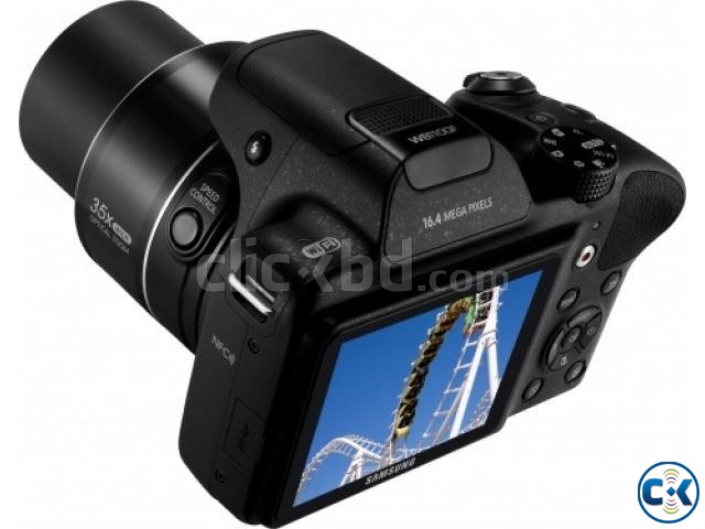 DIGITAL CAMERA CAMCORDER LOWEST PRICE IN BD 01190889755 large image 0