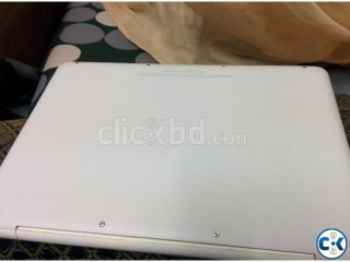 Macbook 13inches