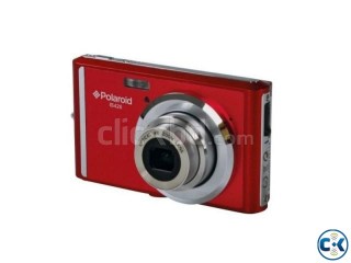 Polaroid IS426 C. Camera