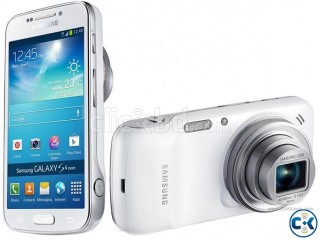 samsung galaxy s4 zoom