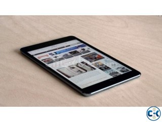 ipad mini 2 Wi-Fi Cellular 64 gb