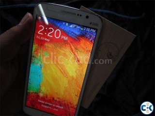 Galaxy Grand 2 with covers and glass protector