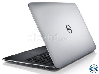 This is Dell XPS Core i5 2nd Generation