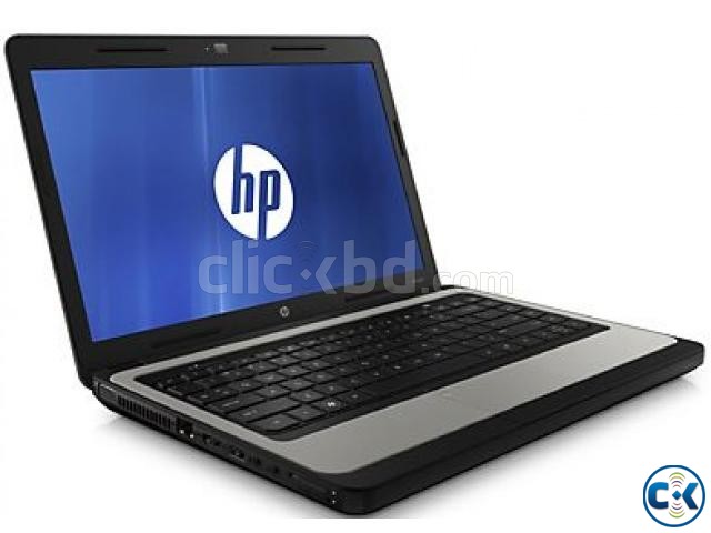 Hp 430 for sale 1 years used large image 0