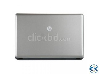 New Hp 430 i3 2GB 500GB HDD 3rd Generation 1 Year Warranty 