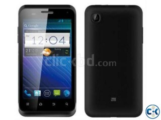 ZTE V807