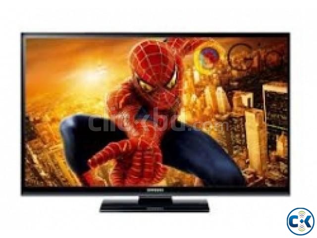 2000 hd movies lcd led 3d tv large image 0