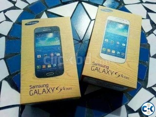 samsung Galaxy s4 mini