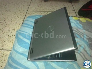 Dell Vostro 3450 Core-i3 FingerPrint