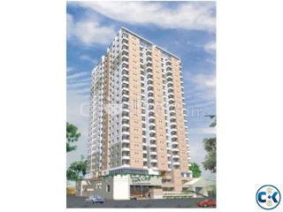 1350-sqft-Ready-flat Khilgoan South East Facing