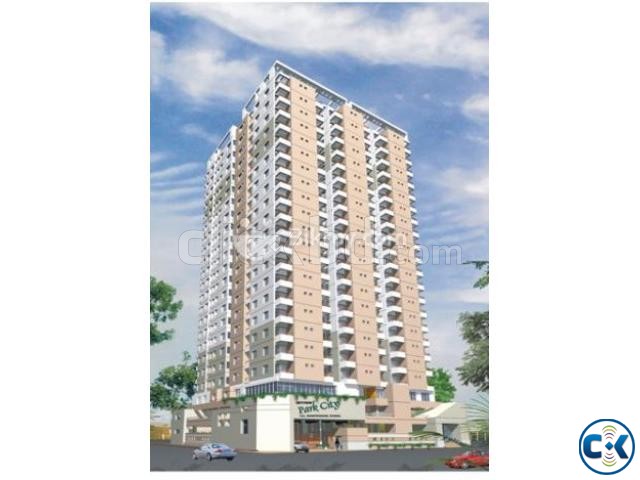 1350-sqft-Ready-flat Khilgoan South East Facing large image 0