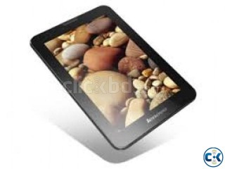 Lenovo A5000 3G Snapdragon Quad Core 1G 16GB 8MP Tablet Case