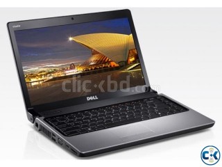 New Dell 1457 320GB i7 3rd Gen 1 Year Warranty