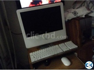 i mac g 5