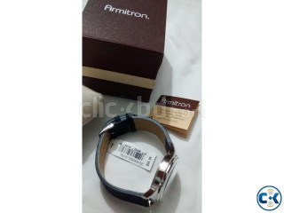 Brand new classic Armiton wrist watch from USA