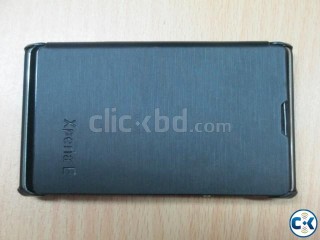 Sony Experia E