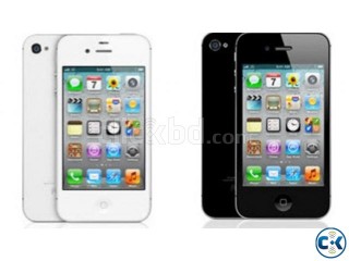 iphone 4s 32gb brand new factory unlock