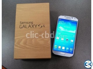 Samsung Galaxy Note3 S4- Korean-New