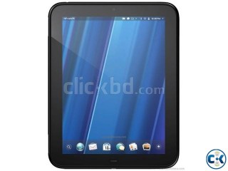 Hp Touchpad 9.7 inch for sell