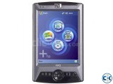 hp Professional Pocket PC