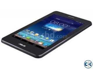 ASUS Tab --01977784777