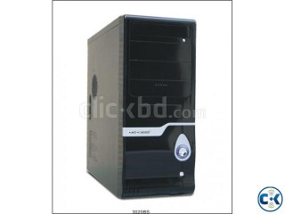 Intel 4th generation core i5 Full Desktop PC