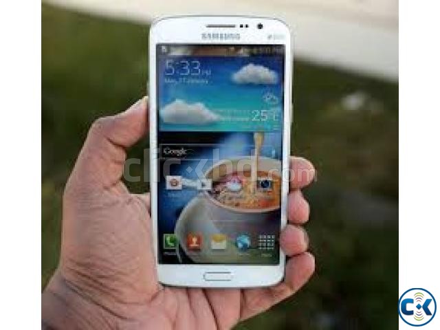 samsung galaxy grand 2 full fresh large image 0