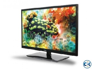 Atashii brand new LED TV from nitol electronics