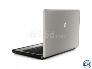 New HP 430 i3 3rdG 4GB 320GB 1Year Warranty