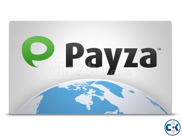 Payza Dollar Sell large image 0