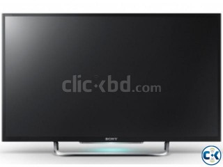 32 80 cm W700B BRAVIA Full HD TV