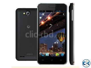 JIAYU G2S Smart Phone MTK6577T Dual Core 1.2Ghz 1GB RAM 4.0