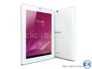 Novo8 DREAM 8 Quad Core 1G 8GB HDMI 4.1 Tablet PC