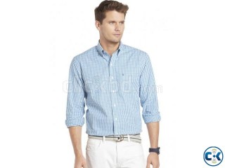 Brand shirt IZOD