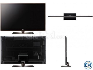 Sony Bravia 24 Inch 3D R4520 UK LED TV