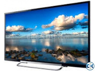 Sony Bravia 47 Smart 3D Smart LED TV