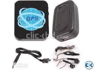 GPS Tracker For Bike.Car.Child Person Etc...