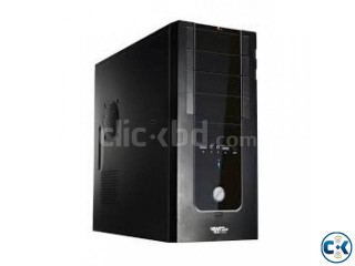 STAR ECONOMIC PC intel 3rd gen dual core