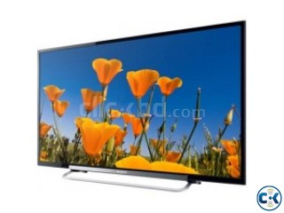 Sony KDL40R472ABU 40 Inch Full HD