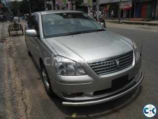 Toyota Premio 03