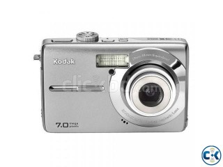 KODAK M753