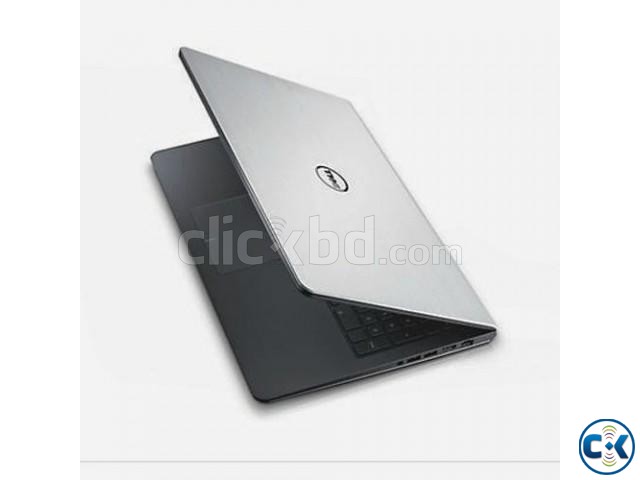 Dell Inspiron 5447 4th Gen Intel i5 large image 0