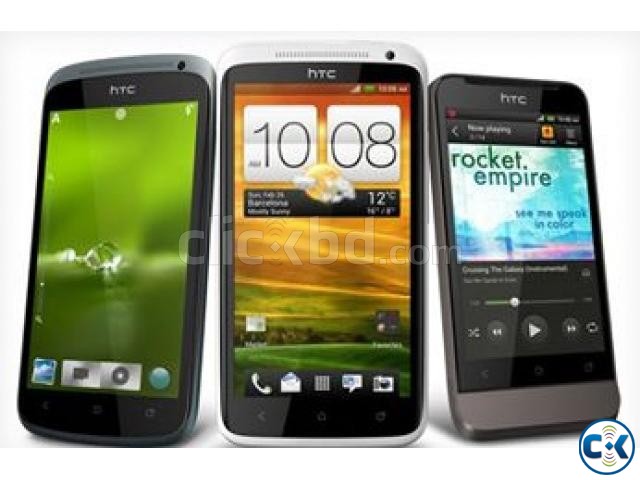 HTC One S 16GB 1GBram FULL INTAC BOX large image 0