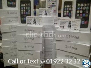 WANT TO BUY iPHONE 5s ANY QUINTATY INSTANT CASH PAYMANT