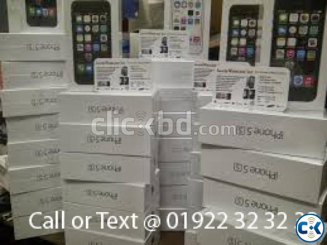 WANT TO BUY iPHONE 5s ANY QUINTATY INSTANT CASH PAYMANT large image 0