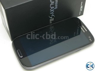 Galaxy SIII SC-03E for sell