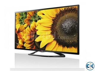 LG 42LN5710 SMART 3D LED TV 42 Inch