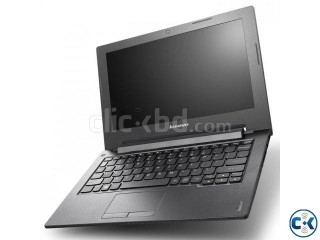 Brand New Intact Lenevo Ultrabook