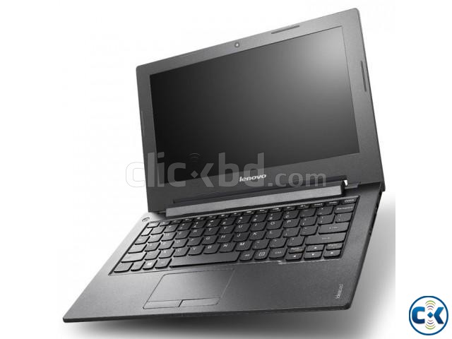 Brand New Intact Lenevo Ultrabook large image 0